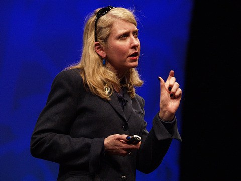 https://img-ssl.tedcdn.com/r/images.ted.com/images/ted/56319_480x360.jpg?ll=1&quality=89&w=800