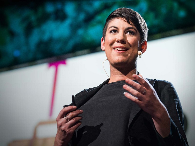 Leyla mangaloglu research paper 06 picture