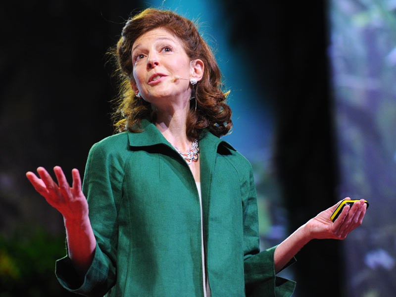 pamela-meyer-how-to-spot-a-liar-talk-video-ted