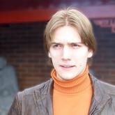 Vasili Sviridov