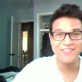 John Barrios