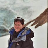 Anne Dagen