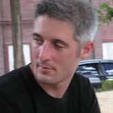 David Hoag