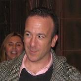 David Gussin