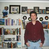 David Levins