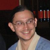 Krisztián Pintér