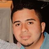 Gregory Pena