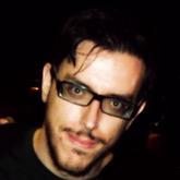 Samuel Fructuoso
