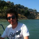 Nizameddin YALOVA