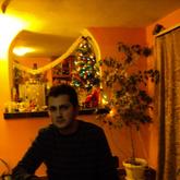 Teodor Hashem