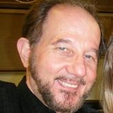 Bill Kauth