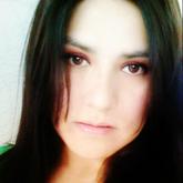 Karina García