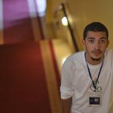 Hichem Ouertani