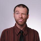 David Rader II